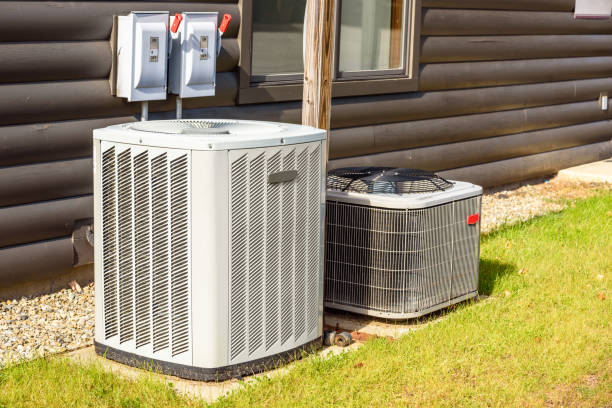 Best HVAC Air Duct Cleaning  in Cayce, SC