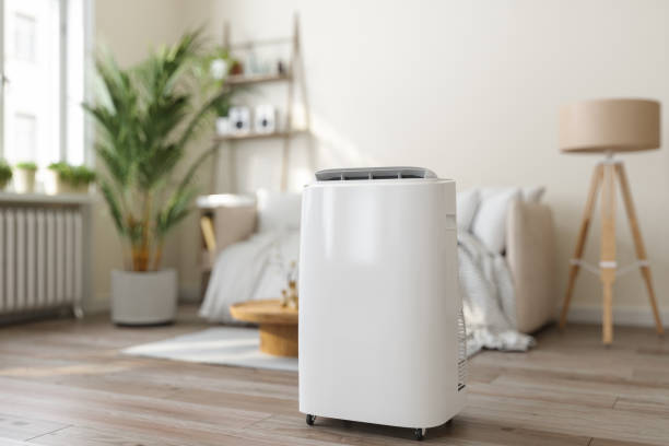 Affordable Air Conditioning Repair in Cayce, SC